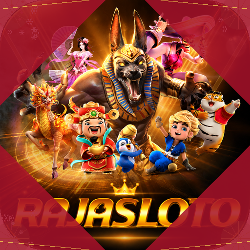 rajasloto — galeri pratinjau - APK Resmi