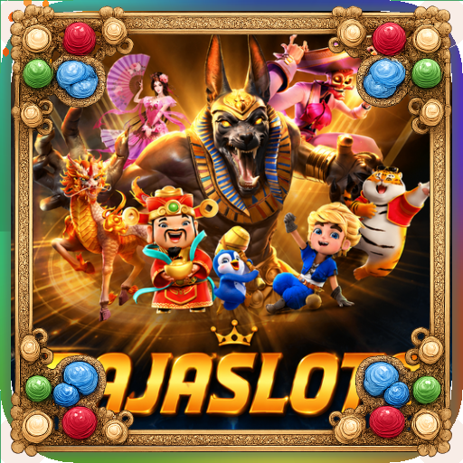 rajasloto — galeri pratinjau Resmi APK